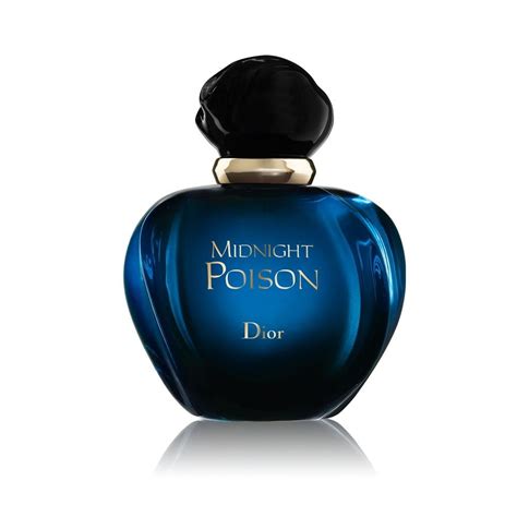 dior black blue perfume|Dior perfume blue bottle.